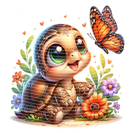 20oz integrate-EJ-8655